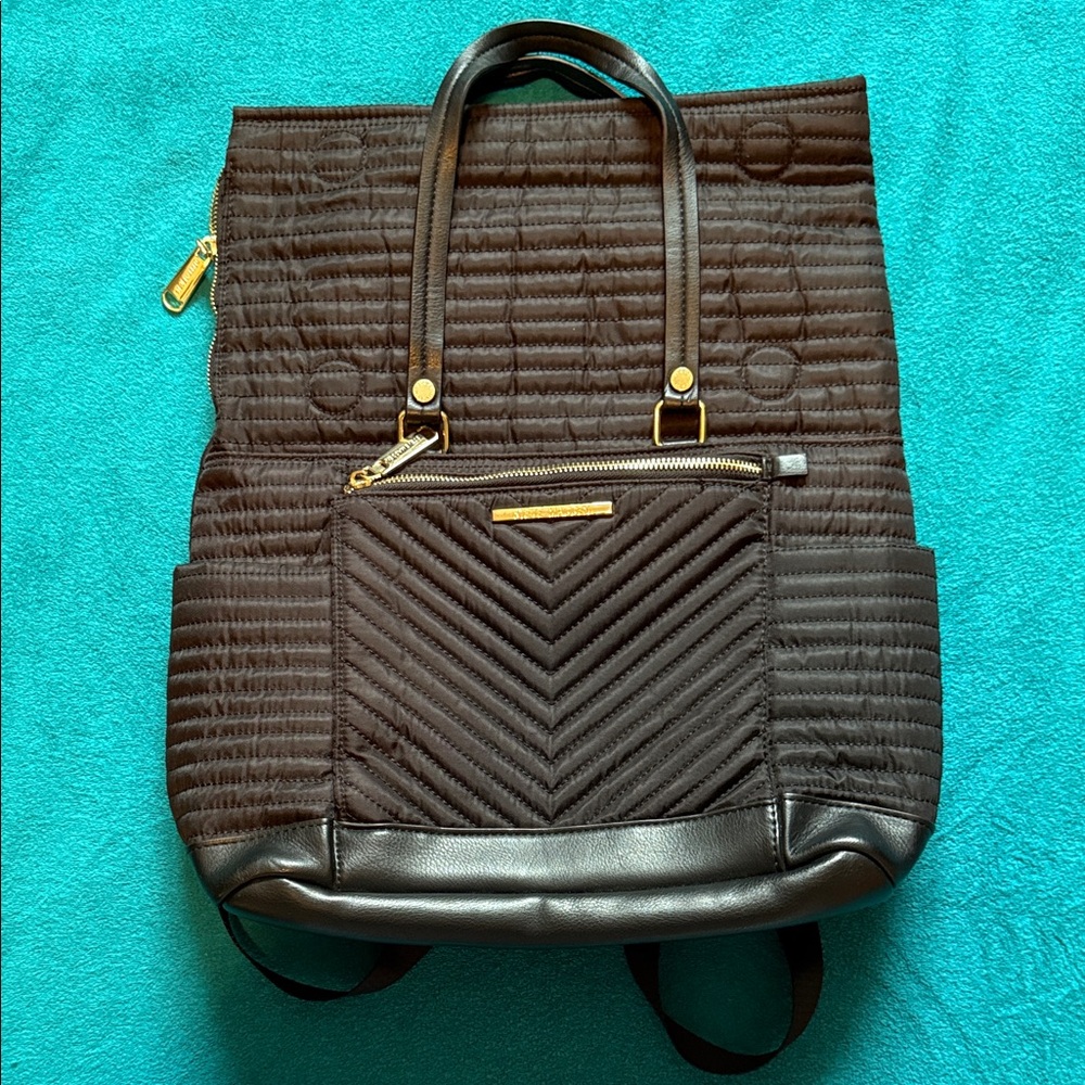 Steve Madden